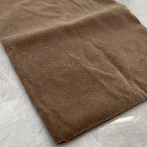 Jewelry or Accessories Dust Bags - Picture 4 of 13